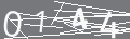 capsa
